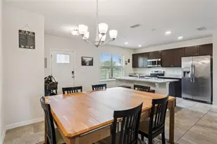 9991 Schroeder Aly, Winter Garden, FL 34787 - Photo 15