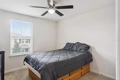 9991 Schroeder Alley, Winter Garden, FL 34787 - Photo 25
