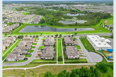 9991 Schroeder Alley, Winter Garden, FL 34787 - Photo 49