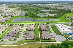 9991 Schroeder Aly, Winter Garden, FL 34787 - Photo 49