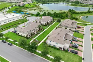 9991 Schroeder Aly, Winter Garden, FL 34787 - Photo 41