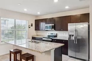 9991 Schroeder Aly, Winter Garden, FL 34787 - Photo 5