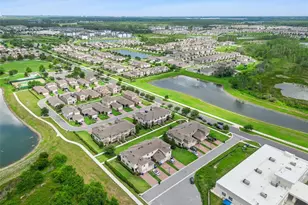9991 Schroeder Aly, Winter Garden, FL 34787 - Photo 51