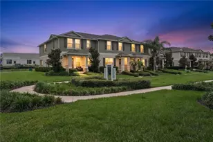 9991 Schroeder Aly, Winter Garden, FL 34787 - Photo 1