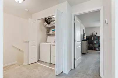 9991 Schroeder Alley, Winter Garden, FL 34787 - Photo 25