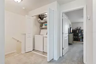 9991 Schroeder Aly, Winter Garden, FL 34787 - Photo 25