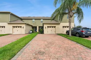 9991 Schroeder Aly, Winter Garden, FL 34787 - Photo 35