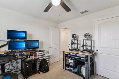 9991 Schroeder Alley, Winter Garden, FL 34787 - Photo 35