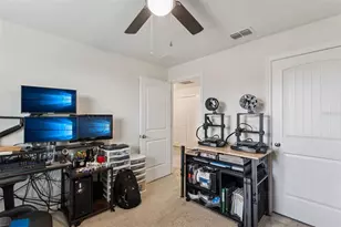 9991 Schroeder Aly, Winter Garden, FL 34787 - Photo 35