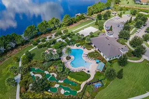 9991 Schroeder Aly, Winter Garden, FL 34787 - Photo 45