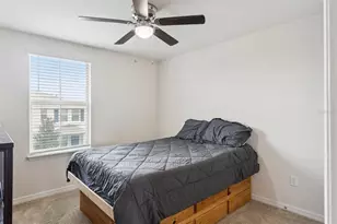9991 Schroeder Aly, Winter Garden, FL 34787 - Photo 29