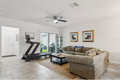 9991 Schroeder Alley, Winter Garden, FL 34787 - Photo 21