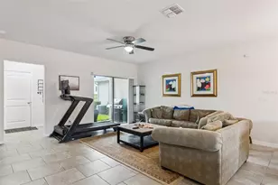 9991 Schroeder Aly, Winter Garden, FL 34787 - Photo 21