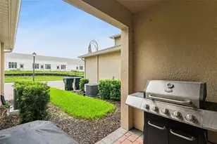 9991 Schroeder Aly, Winter Garden, FL 34787 - Photo 37