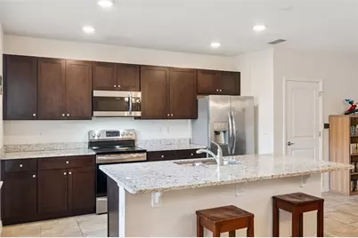 9991 Schroeder Alley, Winter Garden, FL 34787 - Photo 7