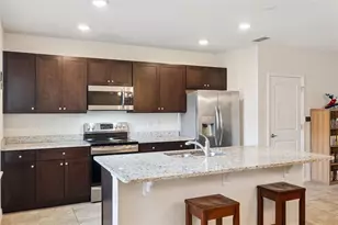 9991 Schroeder Aly, Winter Garden, FL 34787 - Photo 7