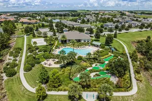 9991 Schroeder Aly, Winter Garden, FL 34787 - Photo 41