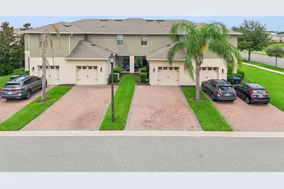 9991 Schroeder Alley, Winter Garden, FL 34787 - Photo 39