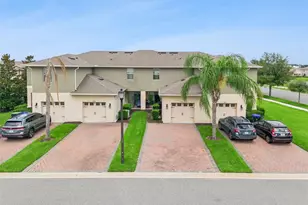 9991 Schroeder Aly, Winter Garden, FL 34787 - Photo 39