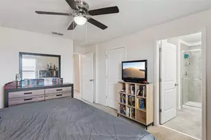 9991 Schroeder Aly, Winter Garden, FL 34787 - Photo 29