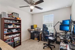 9991 Schroeder Aly, Winter Garden, FL 34787 - Photo 31