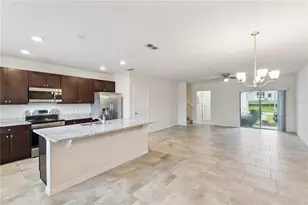 9991 Schroeder Aly, Winter Garden, FL 34787 - Photo 7
