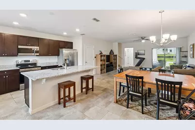 9991 Schroeder Alley, Winter Garden, FL 34787 - Photo 9