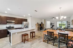 9991 Schroeder Aly, Winter Garden, FL 34787 - Photo 9