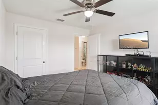 9991 Schroeder Aly, Winter Garden, FL 34787 - Photo 25