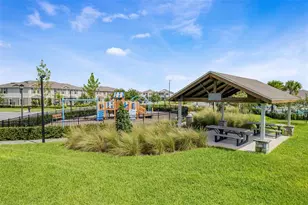 9991 Schroeder Aly, Winter Garden, FL 34787 - Photo 53