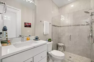 4708 Weatherbell Rd, Winter Garden, FL 34787 - Photo 37