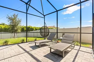 4708 Weatherbell Rd, Winter Garden, FL 34787 - Photo 41