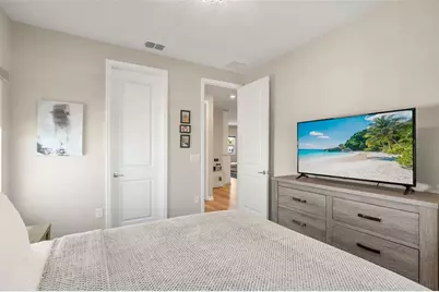 4708 Weatherbell Road, Winter Garden, FL 34787 - Photo 23