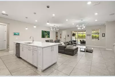 4708 Weatherbell Road, Winter Garden, FL 34787 - Photo 9