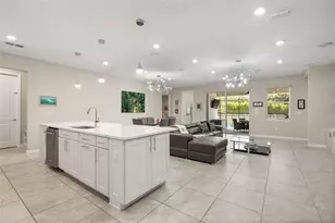 4708 Weatherbell Rd, Winter Garden, FL 34787 - Photo 9