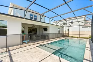 4708 Weatherbell Rd, Winter Garden, FL 34787 - Photo 39