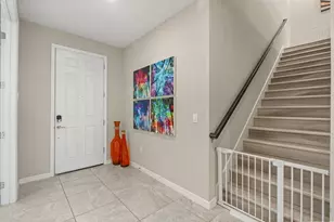 4708 Weatherbell Rd, Winter Garden, FL 34787 - Photo 17