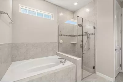 4708 Weatherbell Road, Winter Garden, FL 34787 - Photo 29