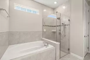 4708 Weatherbell Rd, Winter Garden, FL 34787 - Photo 29