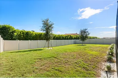 4708 Weatherbell Road, Winter Garden, FL 34787 - Photo 45