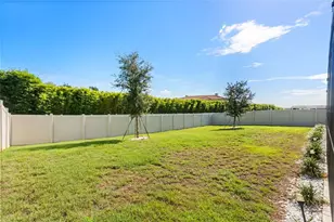 4708 Weatherbell Rd, Winter Garden, FL 34787 - Photo 45