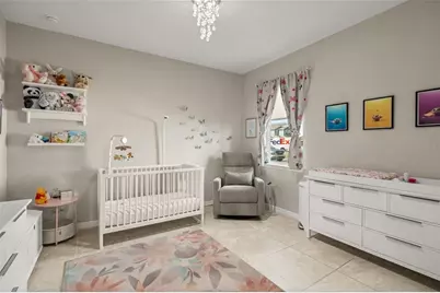 4708 Weatherbell Road, Winter Garden, FL 34787 - Photo 33