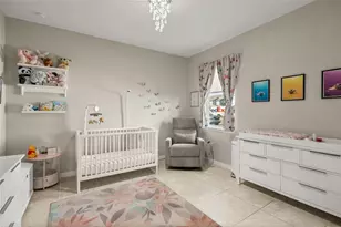 4708 Weatherbell Rd, Winter Garden, FL 34787 - Photo 33