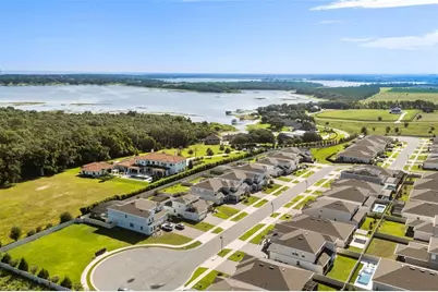 4708 Weatherbell Road, Winter Garden, FL 34787 - Photo 47