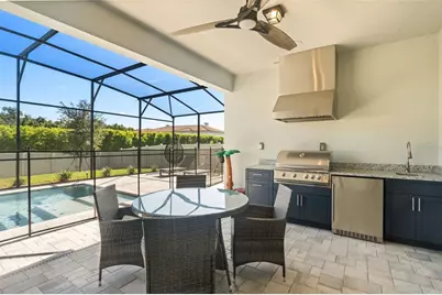 4708 Weatherbell Road, Winter Garden, FL 34787 - Photo 43