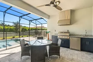 4708 Weatherbell Rd, Winter Garden, FL 34787 - Photo 43