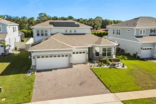 4708 Weatherbell Rd, Winter Garden, FL 34787 - Photo 3