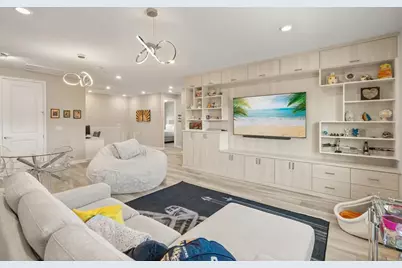 4708 Weatherbell Road, Winter Garden, FL 34787 - Photo 19
