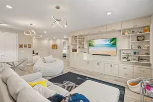 4708 Weatherbell Rd, Winter Garden, FL 34787 - Photo 19