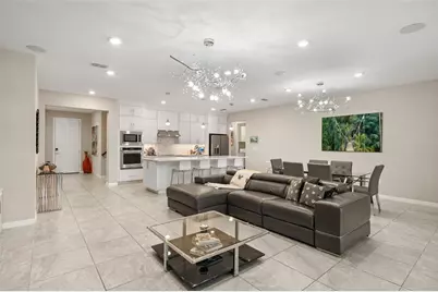 4708 Weatherbell Road, Winter Garden, FL 34787 - Photo 13